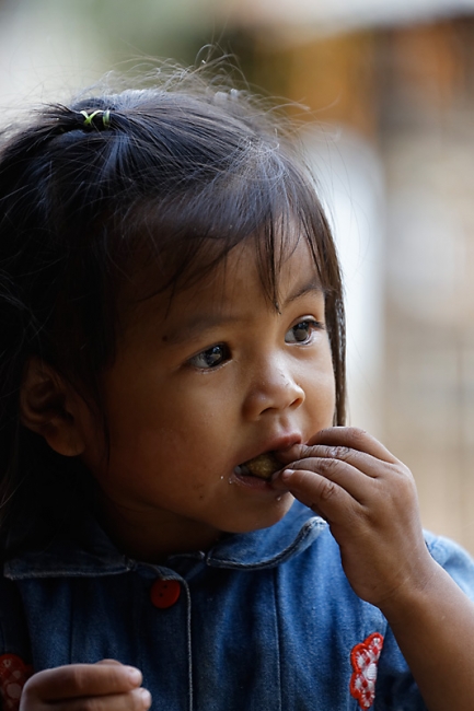 Famille & amis-JUN14-103